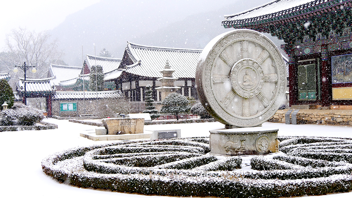 aab752d6df5eb12ff359df75e90d3892_1645194268_21.jpg aab752d6df5eb12ff359df75e90d3892_1645194268_21.jpg