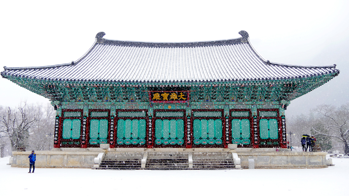 aab752d6df5eb12ff359df75e90d3892_1645194274_22.jpg aab752d6df5eb12ff359df75e90d3892_1645194274_22.jpg