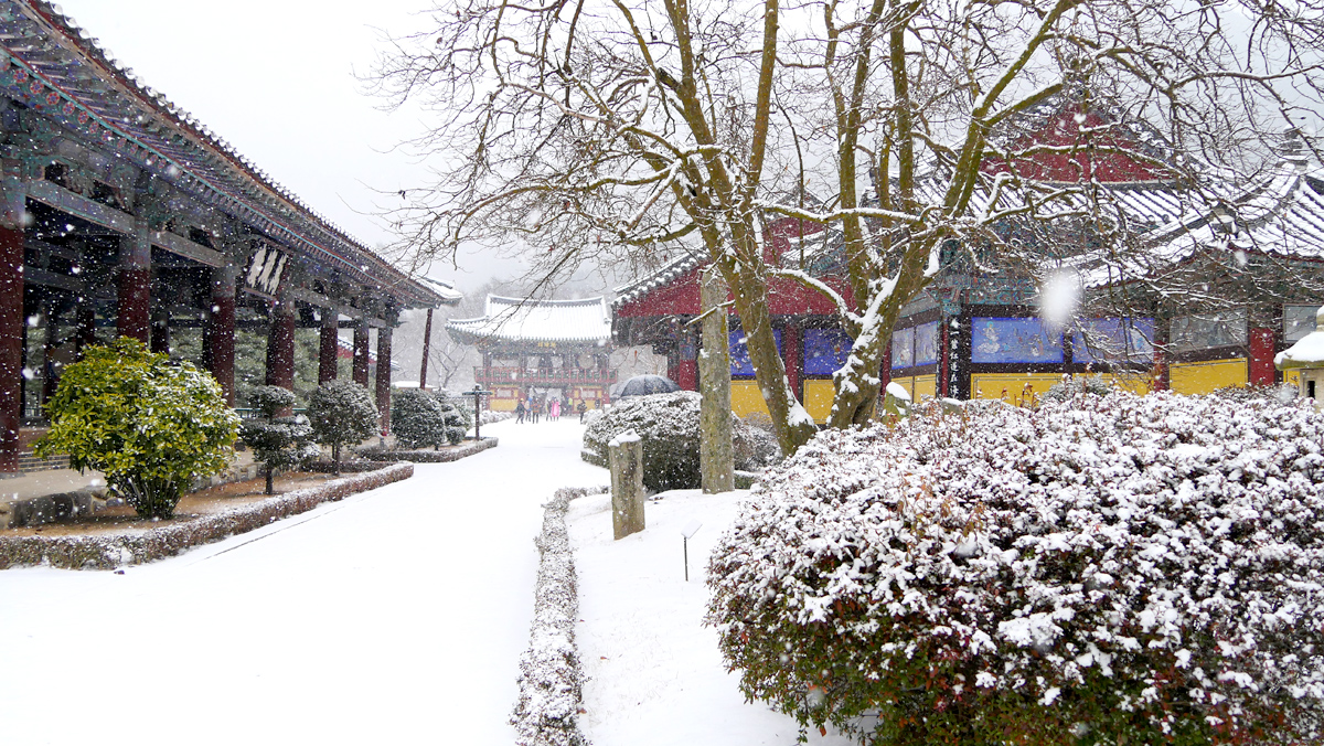 aab752d6df5eb12ff359df75e90d3892_1645194274_76.jpg aab752d6df5eb12ff359df75e90d3892_1645194274_76.jpg