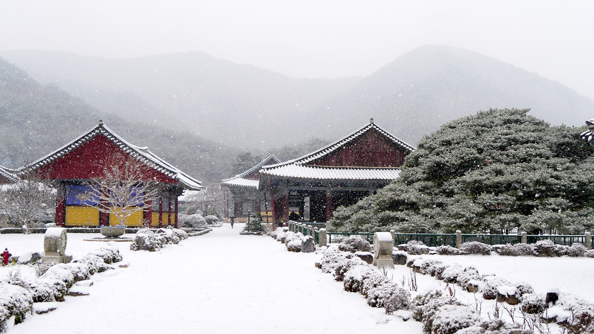 aab752d6df5eb12ff359df75e90d3892_1645194274_95.jpg aab752d6df5eb12ff359df75e90d3892_1645194274_95.jpg