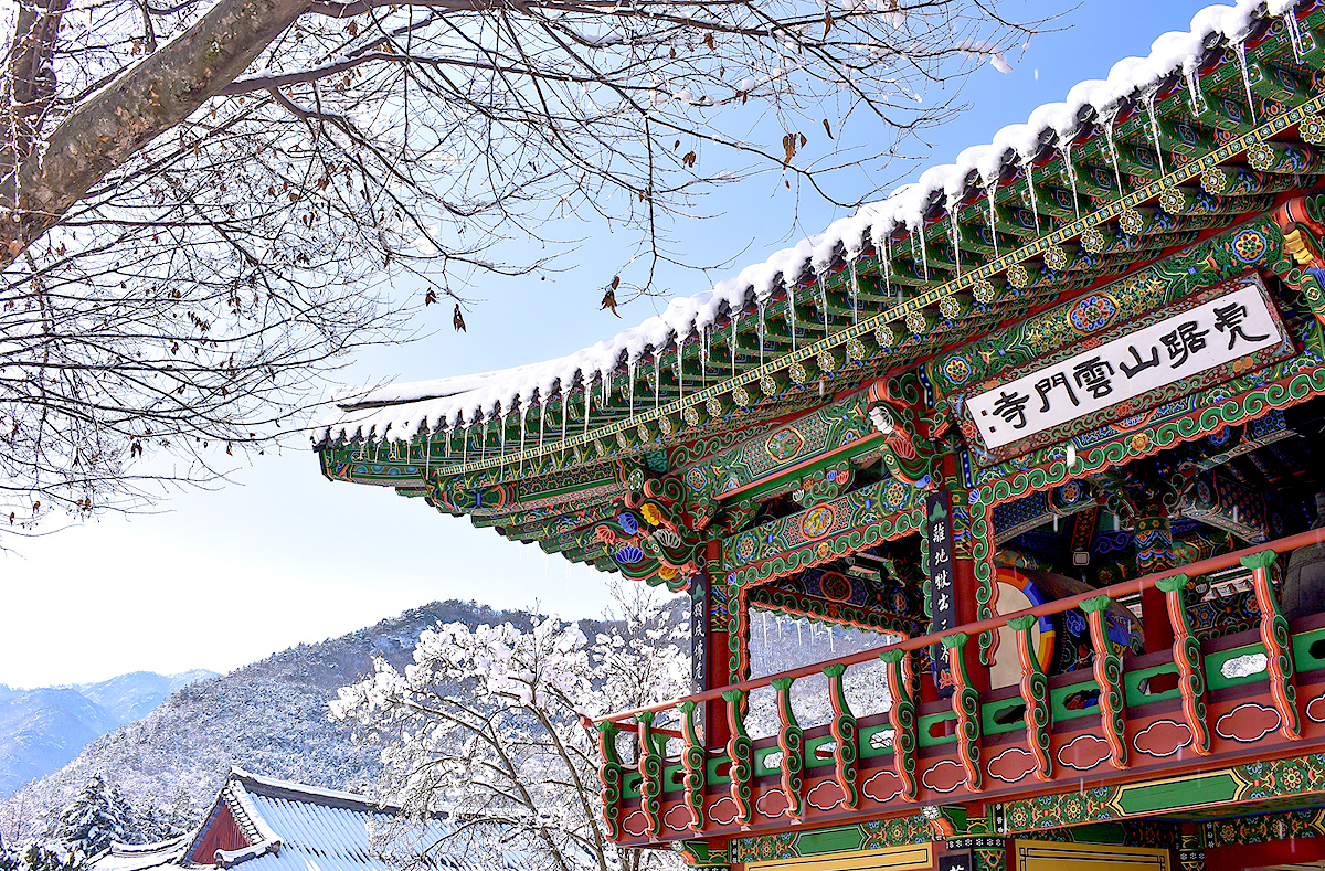 aab752d6df5eb12ff359df75e90d3892_1645194275_46.jpg aab752d6df5eb12ff359df75e90d3892_1645194275_46.jpg