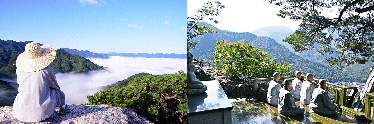 aab752d6df5eb12ff359df75e90d3892_1645194276_24.jpg aab752d6df5eb12ff359df75e90d3892_1645194276_24.jpg