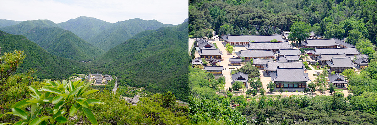 aab752d6df5eb12ff359df75e90d3892_1645194276_4.jpg aab752d6df5eb12ff359df75e90d3892_1645194276_4.jpg