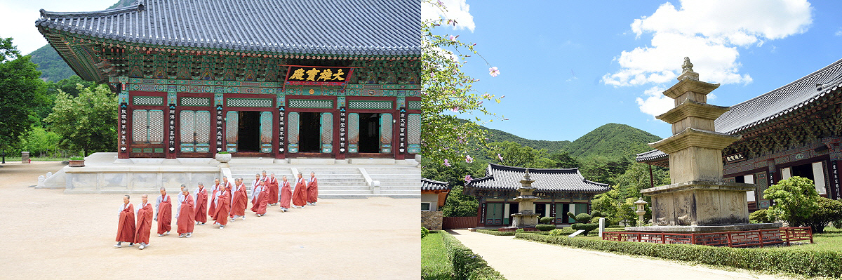 aab752d6df5eb12ff359df75e90d3892_1645194276_54.jpg aab752d6df5eb12ff359df75e90d3892_1645194276_54.jpg