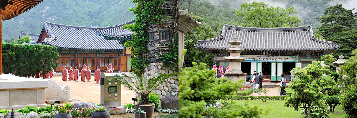 aab752d6df5eb12ff359df75e90d3892_1645194276_69.jpg aab752d6df5eb12ff359df75e90d3892_1645194276_69.jpg