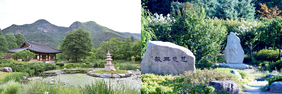 aab752d6df5eb12ff359df75e90d3892_1645194276_83.jpg aab752d6df5eb12ff359df75e90d3892_1645194276_83.jpg