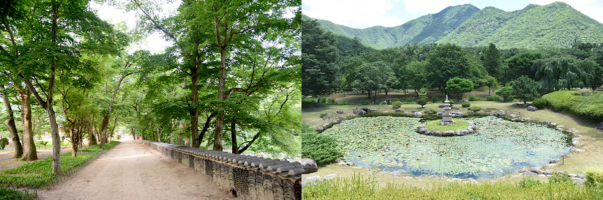 aab752d6df5eb12ff359df75e90d3892_1645194276_97.jpg aab752d6df5eb12ff359df75e90d3892_1645194276_97.jpg