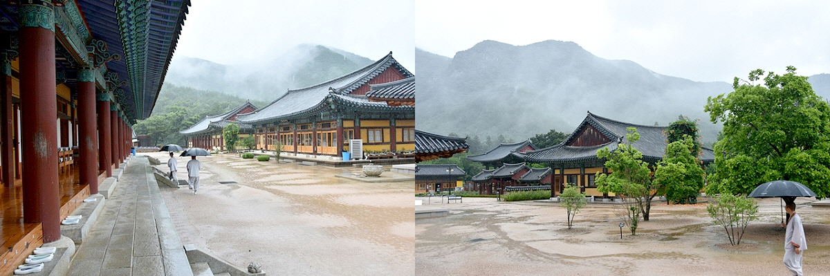 aab752d6df5eb12ff359df75e90d3892_1645194277_09.jpg aab752d6df5eb12ff359df75e90d3892_1645194277_09.jpg