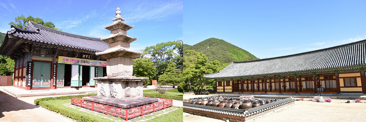 aab752d6df5eb12ff359df75e90d3892_1645194277_35.jpg aab752d6df5eb12ff359df75e90d3892_1645194277_35.jpg