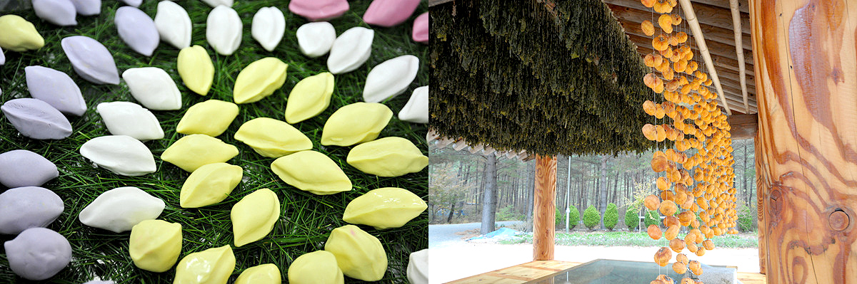 aab752d6df5eb12ff359df75e90d3892_1645194278_32.jpg aab752d6df5eb12ff359df75e90d3892_1645194278_32.jpg