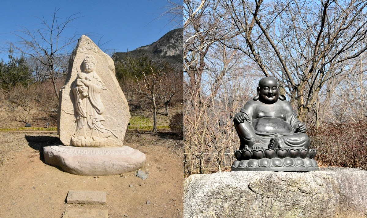 aab752d6df5eb12ff359df75e90d3892_1645194278_62.jpg aab752d6df5eb12ff359df75e90d3892_1645194278_62.jpg