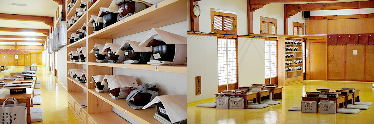 aab752d6df5eb12ff359df75e90d3892_1645194278_93.jpg aab752d6df5eb12ff359df75e90d3892_1645194278_93.jpg