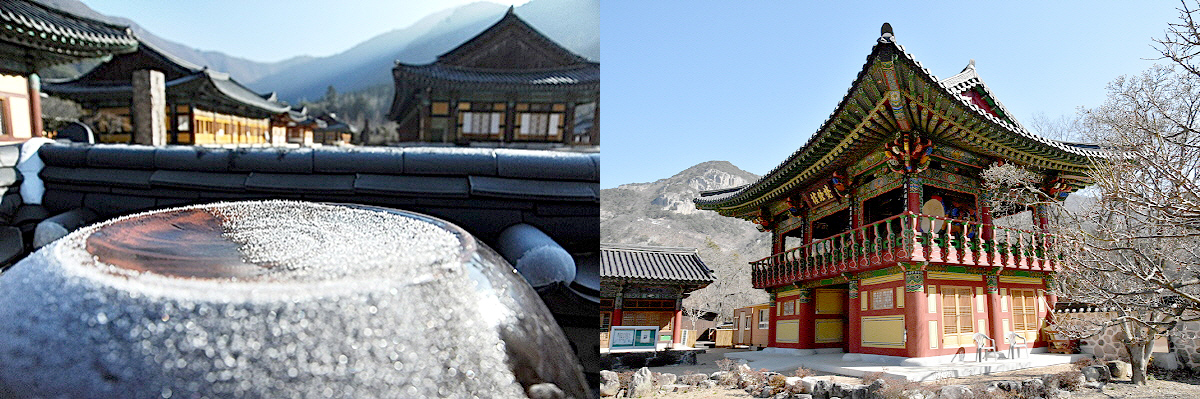 aab752d6df5eb12ff359df75e90d3892_1645194279_05.jpg aab752d6df5eb12ff359df75e90d3892_1645194279_05.jpg