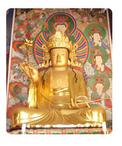 aab752d6df5eb12ff359df75e90d3892_1645196434_04.jpg aab752d6df5eb12ff359df75e90d3892_1645196434_04.jpg