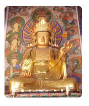 aab752d6df5eb12ff359df75e90d3892_1645196447_48.jpg aab752d6df5eb12ff359df75e90d3892_1645196447_48.jpg