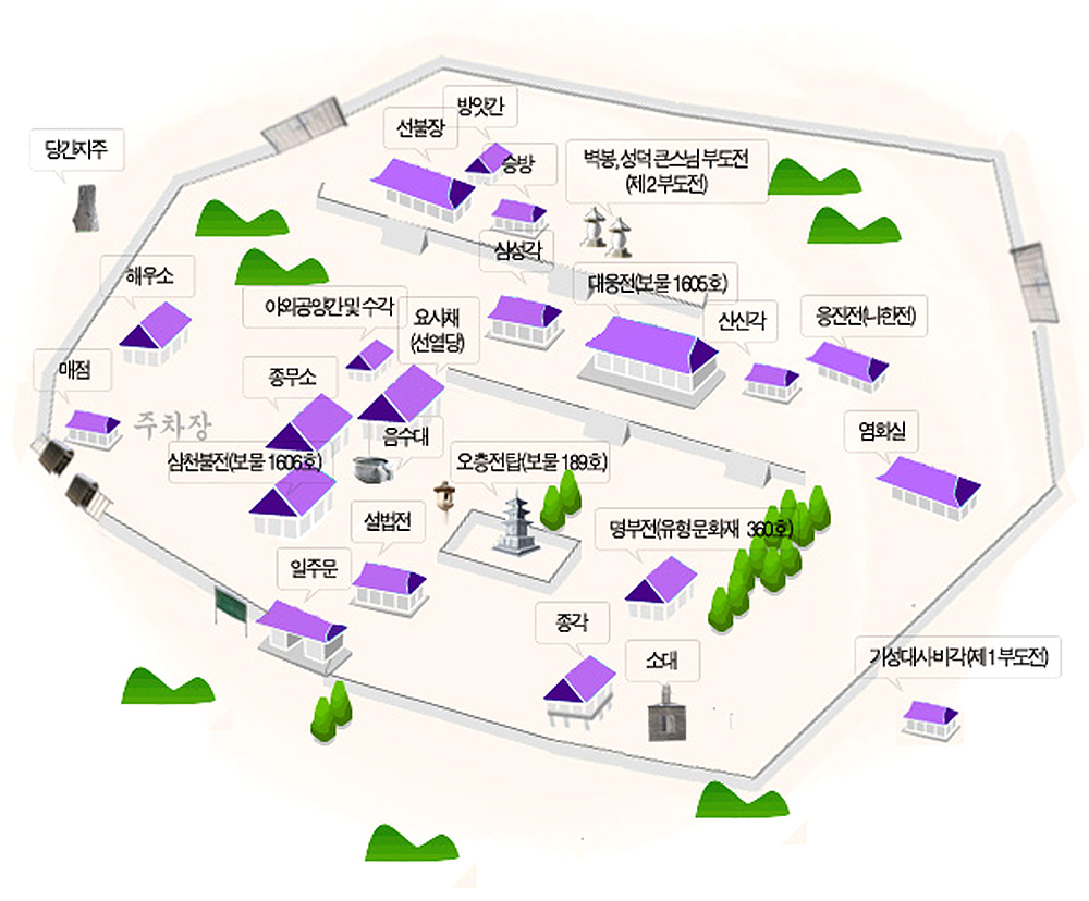 aab752d6df5eb12ff359df75e90d3892_1645196642_87.jpg aab752d6df5eb12ff359df75e90d3892_1645196642_87.jpg