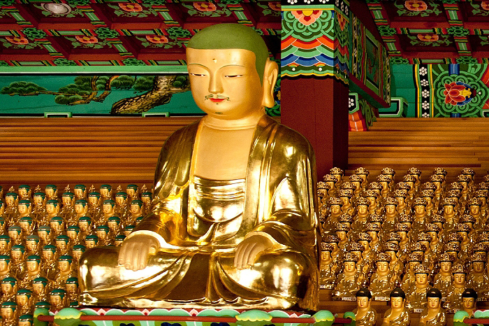 aab752d6df5eb12ff359df75e90d3892_1645202153_64.jpg aab752d6df5eb12ff359df75e90d3892_1645202153_64.jpg