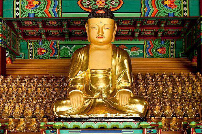 aab752d6df5eb12ff359df75e90d3892_1645202154_08.jpg aab752d6df5eb12ff359df75e90d3892_1645202154_08.jpg