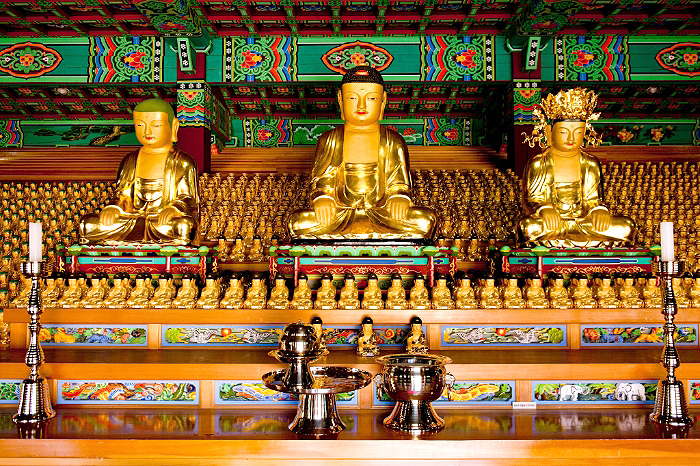 aab752d6df5eb12ff359df75e90d3892_1645202154_22.jpg aab752d6df5eb12ff359df75e90d3892_1645202154_22.jpg