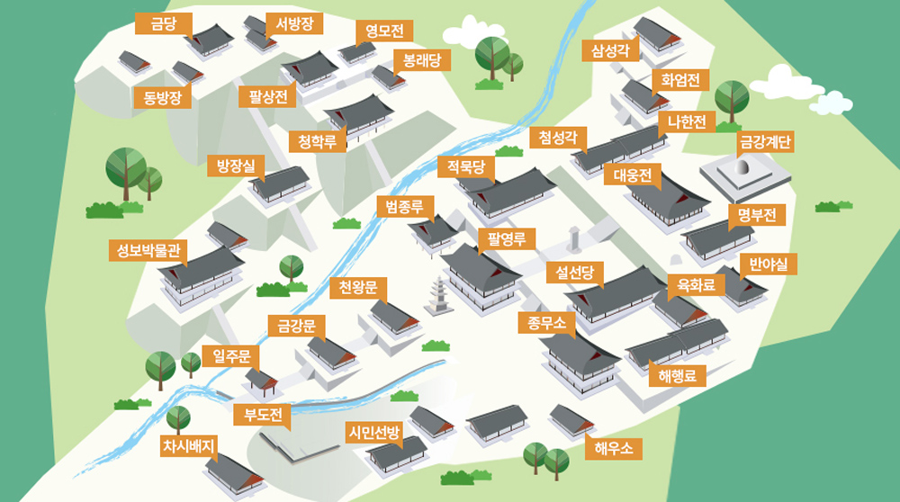 aab752d6df5eb12ff359df75e90d3892_1645298012_35.jpg aab752d6df5eb12ff359df75e90d3892_1645298012_35.jpg