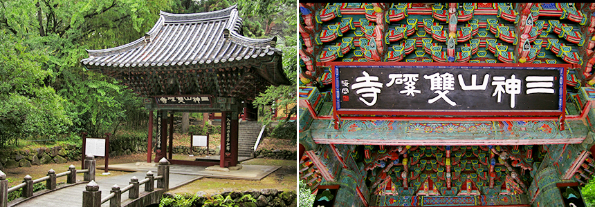 aab752d6df5eb12ff359df75e90d3892_1645298089_52.jpg aab752d6df5eb12ff359df75e90d3892_1645298089_52.jpg