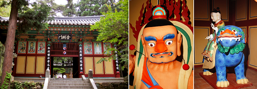 aab752d6df5eb12ff359df75e90d3892_1645298345_65.jpg aab752d6df5eb12ff359df75e90d3892_1645298345_65.jpg