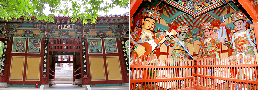 aab752d6df5eb12ff359df75e90d3892_1645298490_96.jpg aab752d6df5eb12ff359df75e90d3892_1645298490_96.jpg