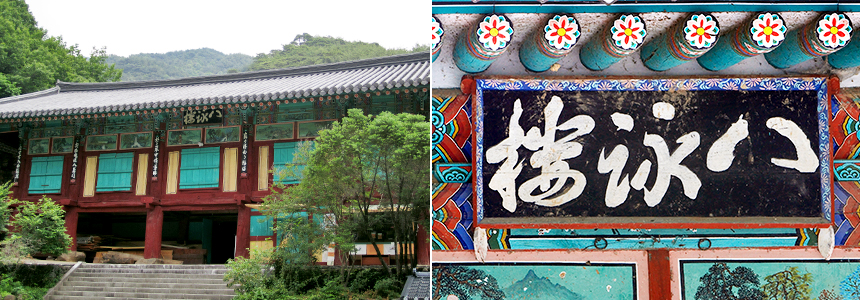 aab752d6df5eb12ff359df75e90d3892_1645298963_47.jpg aab752d6df5eb12ff359df75e90d3892_1645298963_47.jpg