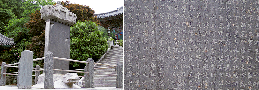 aab752d6df5eb12ff359df75e90d3892_1645299204_2.jpg aab752d6df5eb12ff359df75e90d3892_1645299204_2.jpg