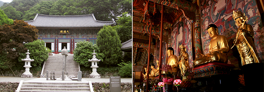 aab752d6df5eb12ff359df75e90d3892_1645299565_57.jpg aab752d6df5eb12ff359df75e90d3892_1645299565_57.jpg