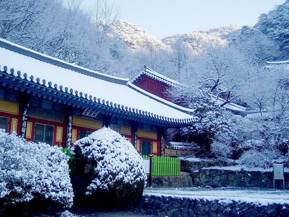 aab752d6df5eb12ff359df75e90d3892_1645300356_5.jpg aab752d6df5eb12ff359df75e90d3892_1645300356_5.jpg