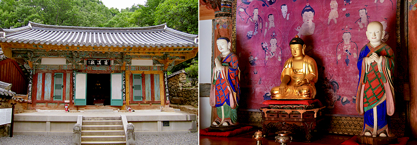 aab752d6df5eb12ff359df75e90d3892_1645300531_64.jpg aab752d6df5eb12ff359df75e90d3892_1645300531_64.jpg