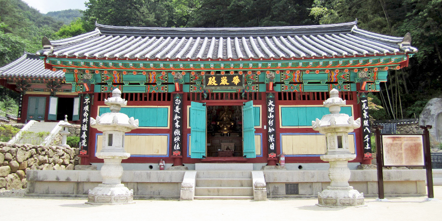 aab752d6df5eb12ff359df75e90d3892_1645300810_54.jpg aab752d6df5eb12ff359df75e90d3892_1645300810_54.jpg