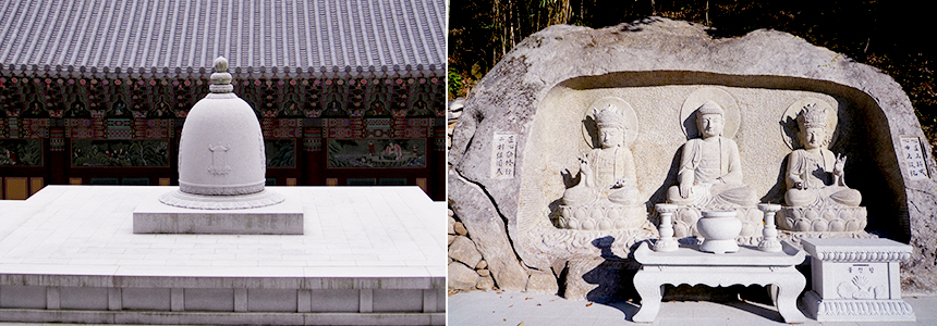 aab752d6df5eb12ff359df75e90d3892_1645301299_19.jpg aab752d6df5eb12ff359df75e90d3892_1645301299_19.jpg