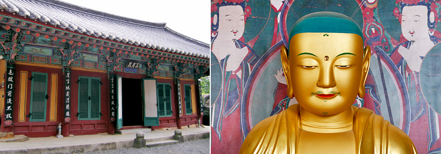 aab752d6df5eb12ff359df75e90d3892_1645301448_69.jpg aab752d6df5eb12ff359df75e90d3892_1645301448_69.jpg