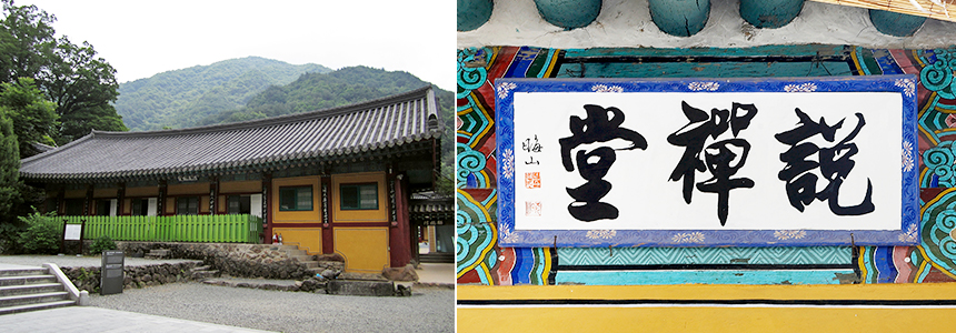 aab752d6df5eb12ff359df75e90d3892_1645301603_22.jpg aab752d6df5eb12ff359df75e90d3892_1645301603_22.jpg