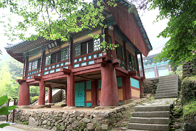 aab752d6df5eb12ff359df75e90d3892_1645301834_77.jpg aab752d6df5eb12ff359df75e90d3892_1645301834_77.jpg