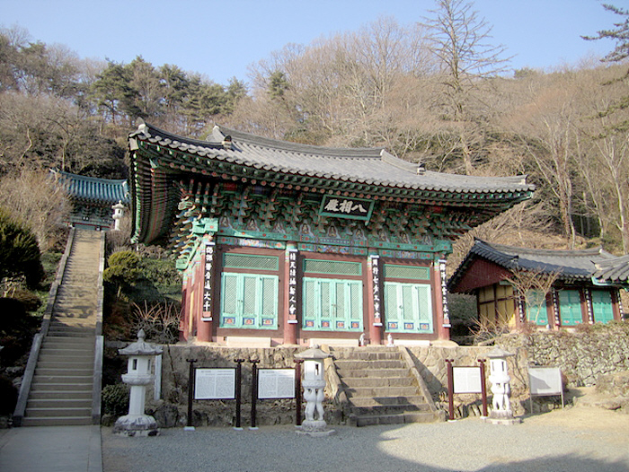 aab752d6df5eb12ff359df75e90d3892_1645302158_91.jpg aab752d6df5eb12ff359df75e90d3892_1645302158_91.jpg