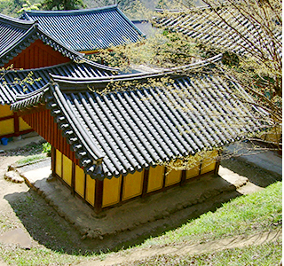 aab752d6df5eb12ff359df75e90d3892_1645302386_83.jpg aab752d6df5eb12ff359df75e90d3892_1645302386_83.jpg