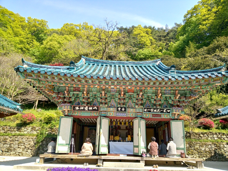 aab752d6df5eb12ff359df75e90d3892_1645302893_77.jpg aab752d6df5eb12ff359df75e90d3892_1645302893_77.jpg