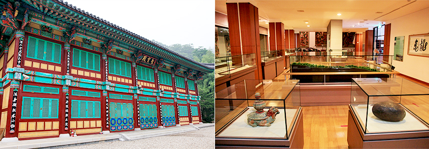 aab752d6df5eb12ff359df75e90d3892_1645303326_06.jpg aab752d6df5eb12ff359df75e90d3892_1645303326_06.jpg