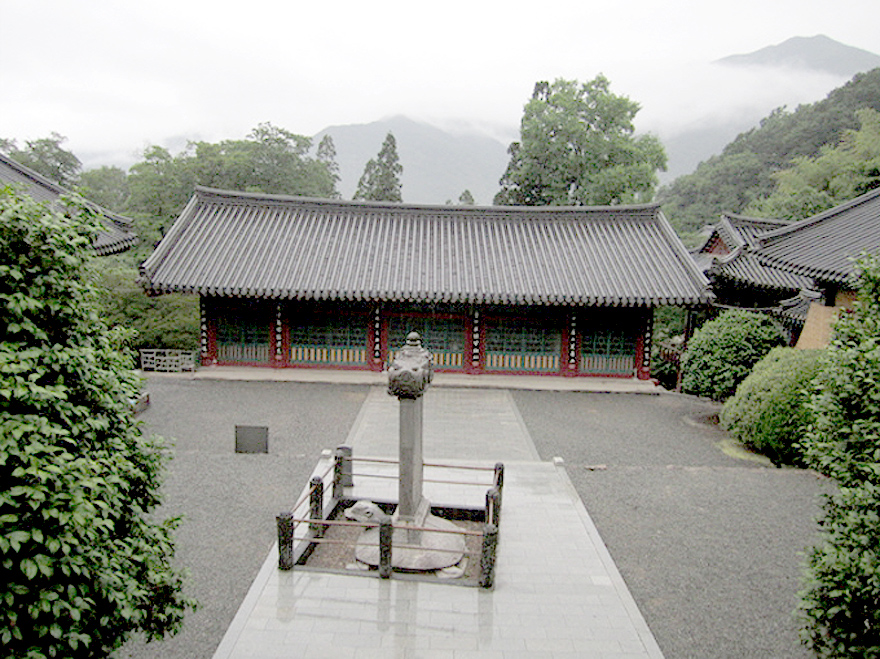 aab752d6df5eb12ff359df75e90d3892_1645304070_83.jpg aab752d6df5eb12ff359df75e90d3892_1645304070_83.jpg