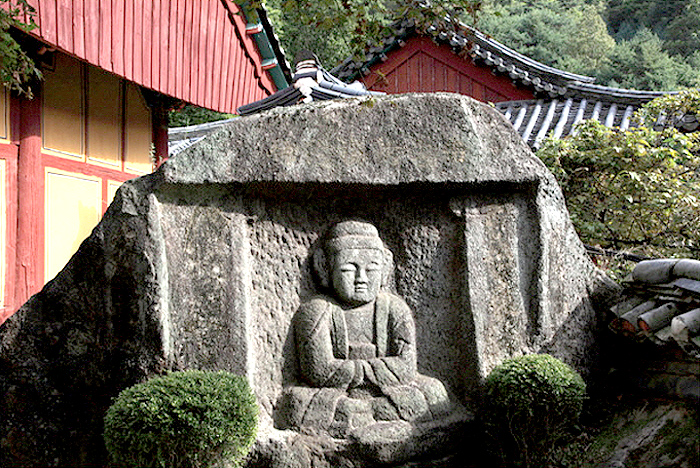 aab752d6df5eb12ff359df75e90d3892_1645304491_37.jpg aab752d6df5eb12ff359df75e90d3892_1645304491_37.jpg