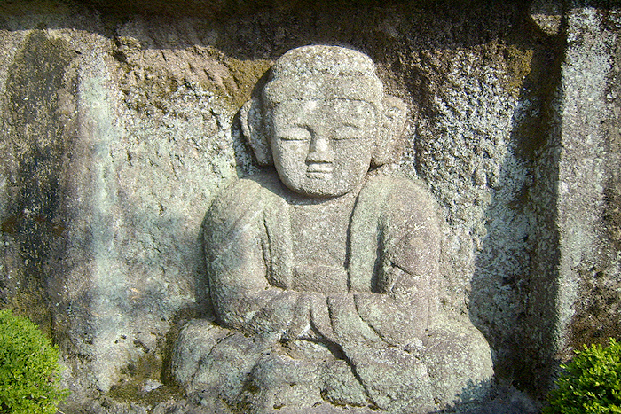 aab752d6df5eb12ff359df75e90d3892_1645304491_5.jpg aab752d6df5eb12ff359df75e90d3892_1645304491_5.jpg