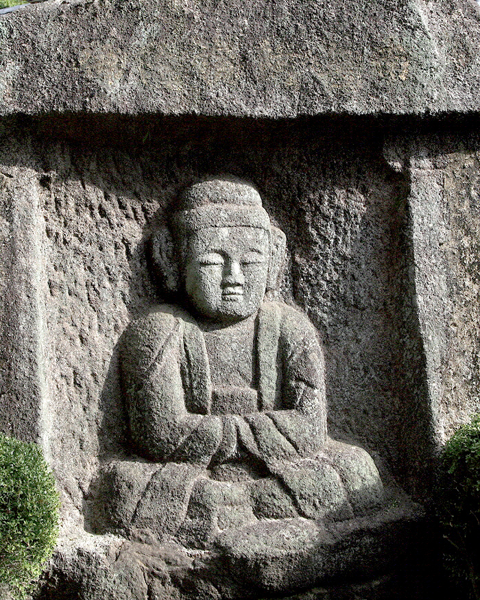 aab752d6df5eb12ff359df75e90d3892_1645304491_69.jpg aab752d6df5eb12ff359df75e90d3892_1645304491_69.jpg