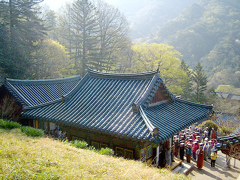 aab752d6df5eb12ff359df75e90d3892_1645305028_04.jpg aab752d6df5eb12ff359df75e90d3892_1645305028_04.jpg