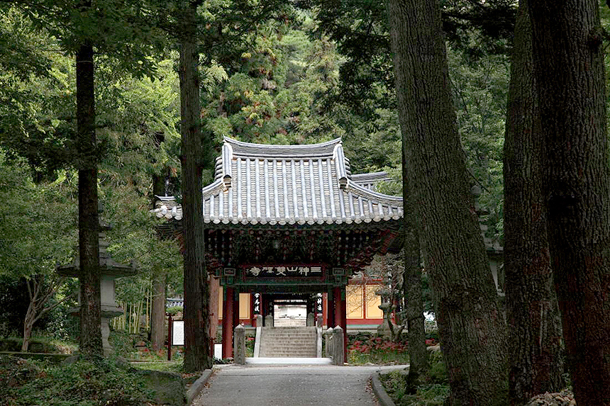 aab752d6df5eb12ff359df75e90d3892_1645305311_25.jpg aab752d6df5eb12ff359df75e90d3892_1645305311_25.jpg