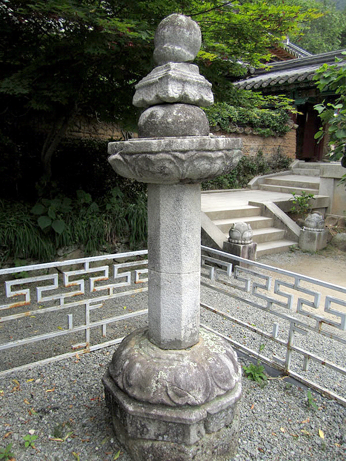 aab752d6df5eb12ff359df75e90d3892_1645305641_93.jpg aab752d6df5eb12ff359df75e90d3892_1645305641_93.jpg