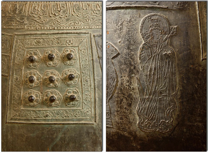 aab752d6df5eb12ff359df75e90d3892_1645305925_4.jpg aab752d6df5eb12ff359df75e90d3892_1645305925_4.jpg