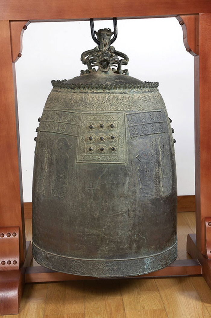 aab752d6df5eb12ff359df75e90d3892_1645305925_93.jpg aab752d6df5eb12ff359df75e90d3892_1645305925_93.jpg